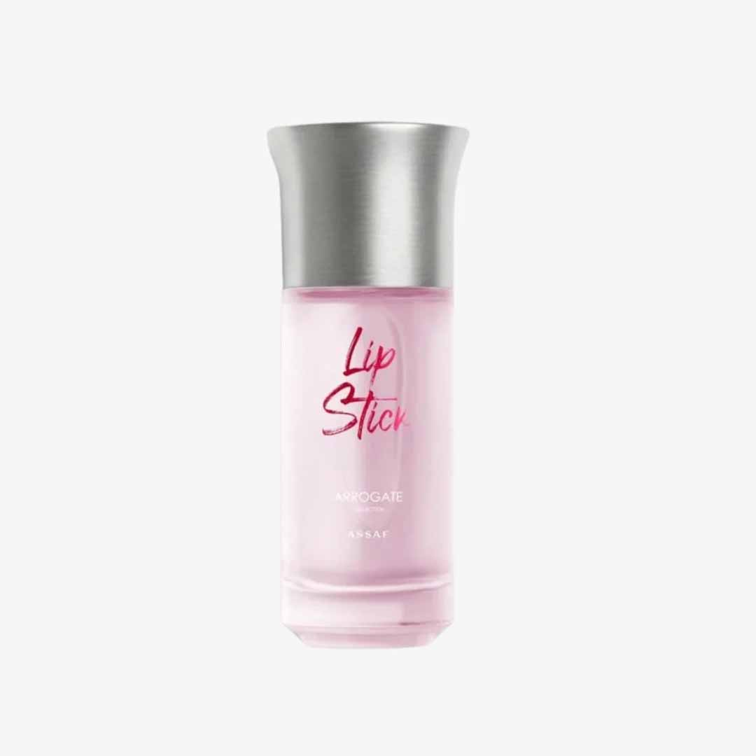 عطر LIP STICK من عساف